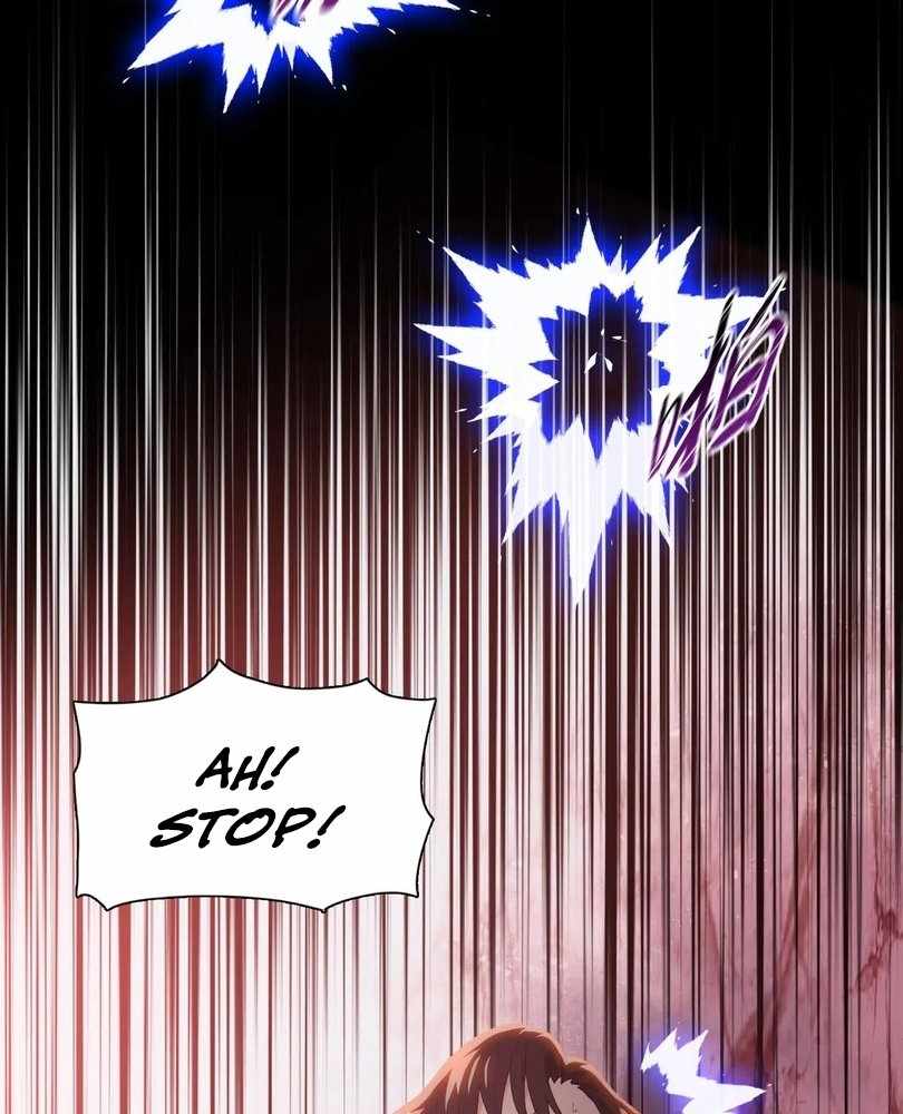 The Doomsday Ruthless Man: Hoarding Trillions of Supplies at the Beginning Chapter 68 15